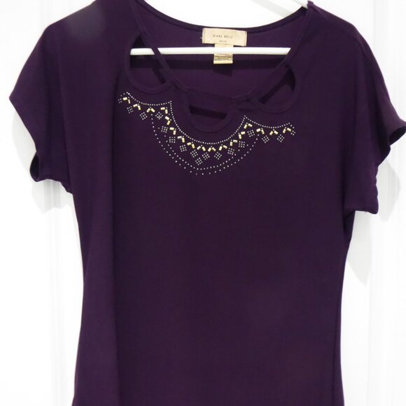 women's tops - Picture 6 of 10